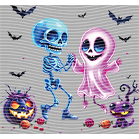 Halloween-WS 3792